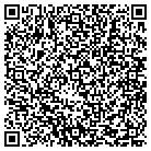 QR code with Southwest Youth Sports contacts