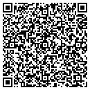 QR code with Mark Compton Photo contacts