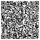 QR code with Progressive Packaging Corp contacts