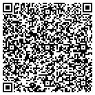 QR code with Caldwell County Work Activity contacts