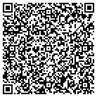 QR code with Camino Real Mhmr Comm Service contacts