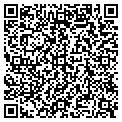 QR code with Mark Street Foto contacts