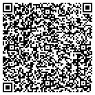 QR code with Ricks Packaging L L C contacts