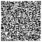 QR code with Spina Bifida Association Of America contacts