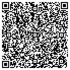 QR code with Career Design & Devmnt Service contacts