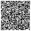 QR code with Klimowicz T Lynn CPA contacts