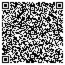 QR code with Ron's Print Shop contacts