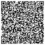 QR code with Roy Easley Real Estate Holdings LLC contacts