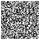 QR code with Spectrum Packaging L L C contacts