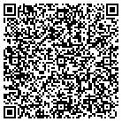 QR code with Spectrum Packaging L L C contacts
