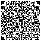 QR code with Airline Services Training contacts