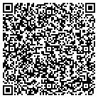QR code with Masterson's Photography contacts