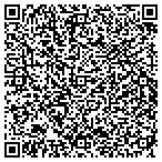 QR code with Strothers Association Incorporated contacts