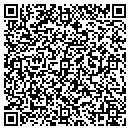 QR code with Tod R Packer Heating contacts