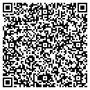 QR code with Kohl Melynda CPA contacts