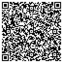 QR code with Material World contacts