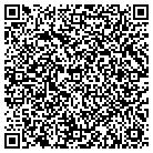 QR code with Melbourne Code Enforcement contacts