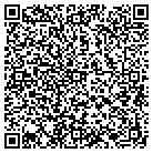 QR code with Melbourne Code Enforcement contacts