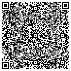 QR code with Stuart Hall Townhouse Association Inc contacts