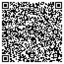 QR code with Sabre Printing contacts
