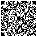 QR code with Maya Alleruzzo Photo contacts