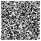QR code with Melbourne Cty Fleet Management contacts