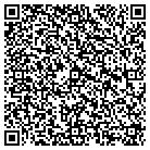 QR code with S And S Printing L L C contacts