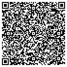 QR code with Central Counties Center For Mhmr contacts