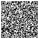QR code with Maya Photo contacts