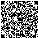 QR code with Central Counties Center Mhmr contacts