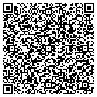 QR code with Ruby Hill Holdings LLC contacts