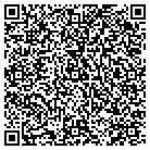 QR code with Melbourne Engineering Devmnt contacts