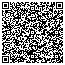 QR code with Gerald A Packer contacts