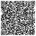 QR code with Central Counties Center Mntl Hlth contacts