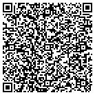 QR code with Melbourne Engineering Service contacts