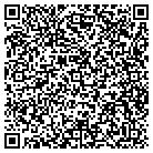 QR code with Greatcarepackages Com contacts