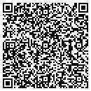 QR code with Sga Graphics contacts