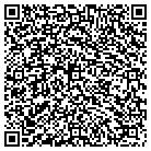 QR code with Central Counties Ctr-Mhmr contacts