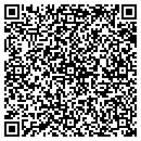 QR code with Kramer Keith Cpa contacts