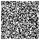QR code with Sharper Image Printing contacts