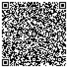 QR code with Greyhound Package Express contacts