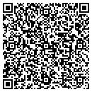QR code with Mcpherson Photo Inc contacts