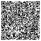 QR code with Melbourne Occupational License contacts