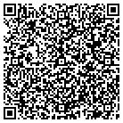 QR code with Greyhound Package Express contacts