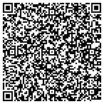 QR code with Central Counties Ctr-Mhmr Service contacts