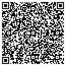 QR code with Miick & Assoc contacts