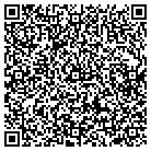 QR code with Silverstone Screen Printing contacts