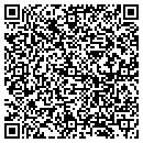 QR code with Henderson James R contacts