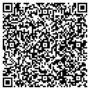 QR code with Sir Speedy contacts