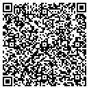 QR code with Sir Speedy contacts